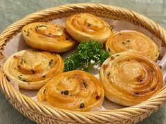 -79号渔船海鲜饭店(宝安店)