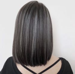 -SEBASTIAN塞巴斯汀