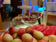 -漳州宾馆威尼斯西餐厅(胜利西路店)