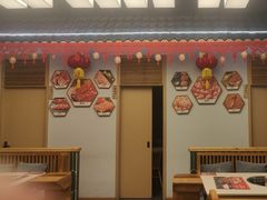 -伊犇牛清真牛肉火锅(宽窄巷子店)