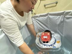 -乐禧母婴全自营月嫂(宝山店)