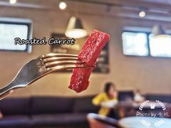 大力水手-Wagas沃歌斯(北京君太百货店)