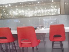 -馔豚·台北菜专门店(深圳湾万象城店)