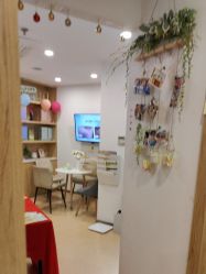 点击看大图 -塑青春&伊肤泉祛痘皮肤管理