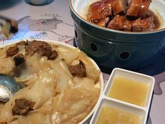 -味妙顺德厨房(绿地缤纷城店)