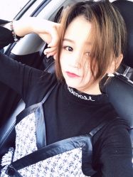 -沐可.美甲美睫沙龙