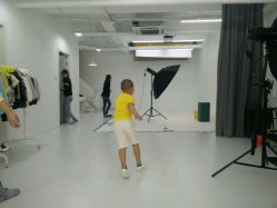 -SHELLSHINEkids山上儿童摄影(天邑澜山店)