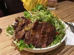 -榖屋house of flour(张江首店)