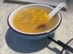 -人民公社大食堂(张家湾店)