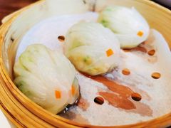 -广州天河希尔顿酒店