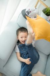 -DORA kids 朵拉儿童摄影花园店