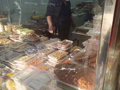 -老王记糕干(养鱼池路店)