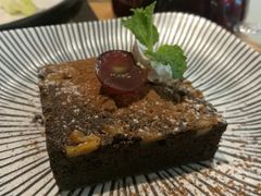 -清真·艾美可餐厅(大悦汇店)