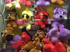 -钓鱼岛洗浴休闲会馆(卫星路店)