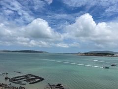-北港方记海鲜楼·海景餐厅