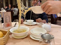 -宝园酒家(美林M·LIVE天地东座店)