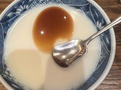 -豚王拉面(澳门银河店)