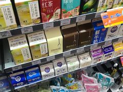 -全家便利店(车站南路店)