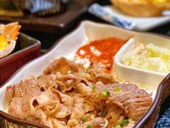 -無境·匠心日本料理(汉街店)