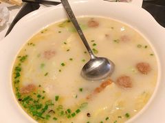 -鼎记酒楼(雁南一路店)