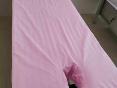 -厚德盲人按摩(太阳城店)