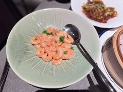 -江南厨子·品苏杭(华润万象店)