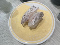 -滨寿司(新街口中央商场店)