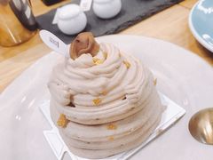 -醒味咖啡馆(南市桥巷店)