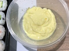 -元气寿司(金光华店)