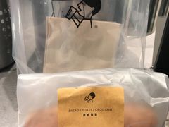 -喜茶(深圳东门1234店)