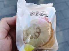 -KenGee仟吉(吉庆街店)