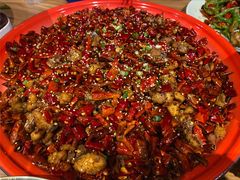 -先启半步颠小酒馆(常熟万达广场店)