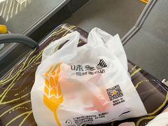 -味多美(金沙江路店)