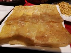 -食鲜捞火锅(湖西路店)