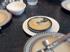 -西堤牛排(杭州金沙天街龙湖店)