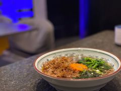 -将太无二·北美传奇寿司(荟聚购物中心西红门店)