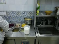-豆花弟弟(南华大学店)