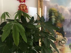 -花鸟鱼私家小厨(文殊院店)