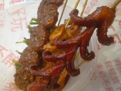 -胡仁根胡记炸炸炸