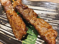 -小椋(富安商业广场店)