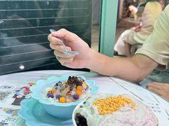 -糖潮糖水铺(省府店)