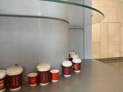 -Manner Coffee(IFS一楼店)