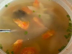 -胖姐渔村(中源大道店)