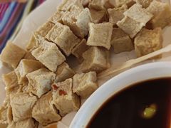 -源一咖啡馆(麒麟巷步行街店)