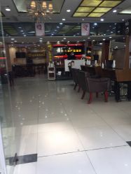 -金太子形象设计