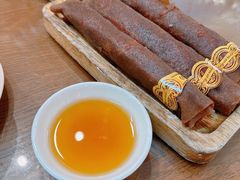 -日日鲜茶餐厅(小公园店)