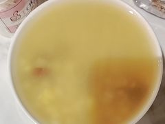 -冰城焰会大丰收铁锅炖(萝岗万达金街店)