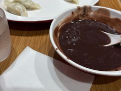 -喜家德虾仁水饺(青岛永旺东部店)