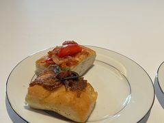 -AZUR聚(香格里拉饭店)