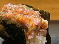 -町家Machiya(泰府·名邸店)